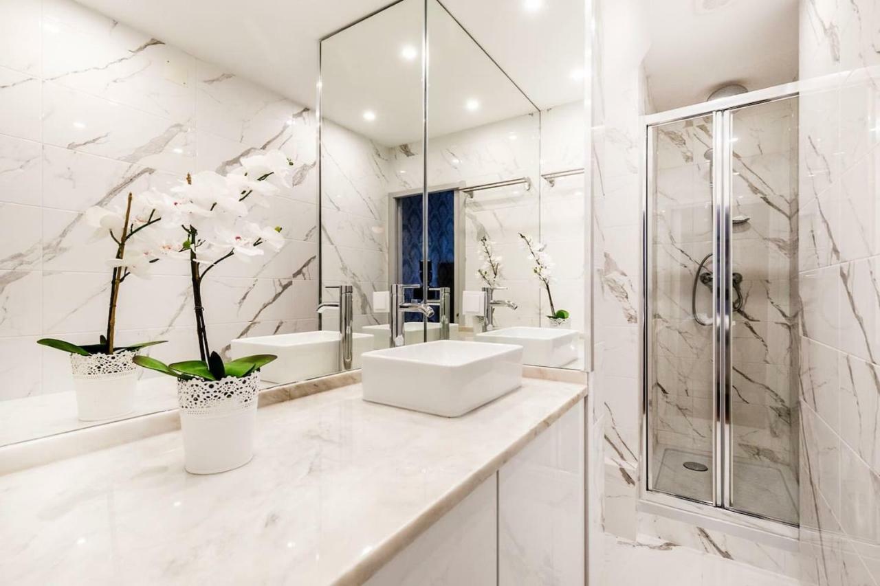 Cozy And Perfect Location Bairro Alto Chiado Apartment